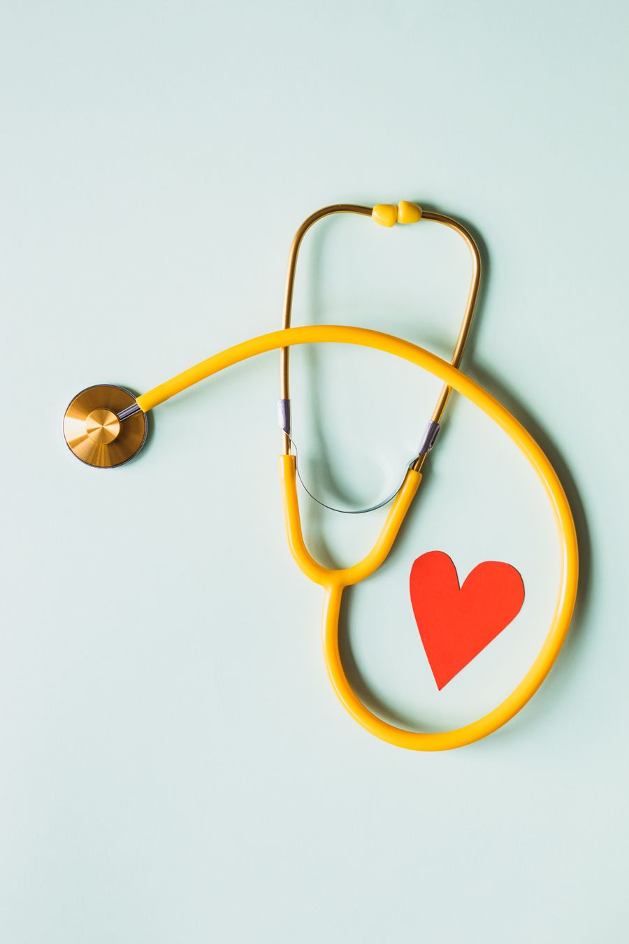 Medical bills and prescriptions