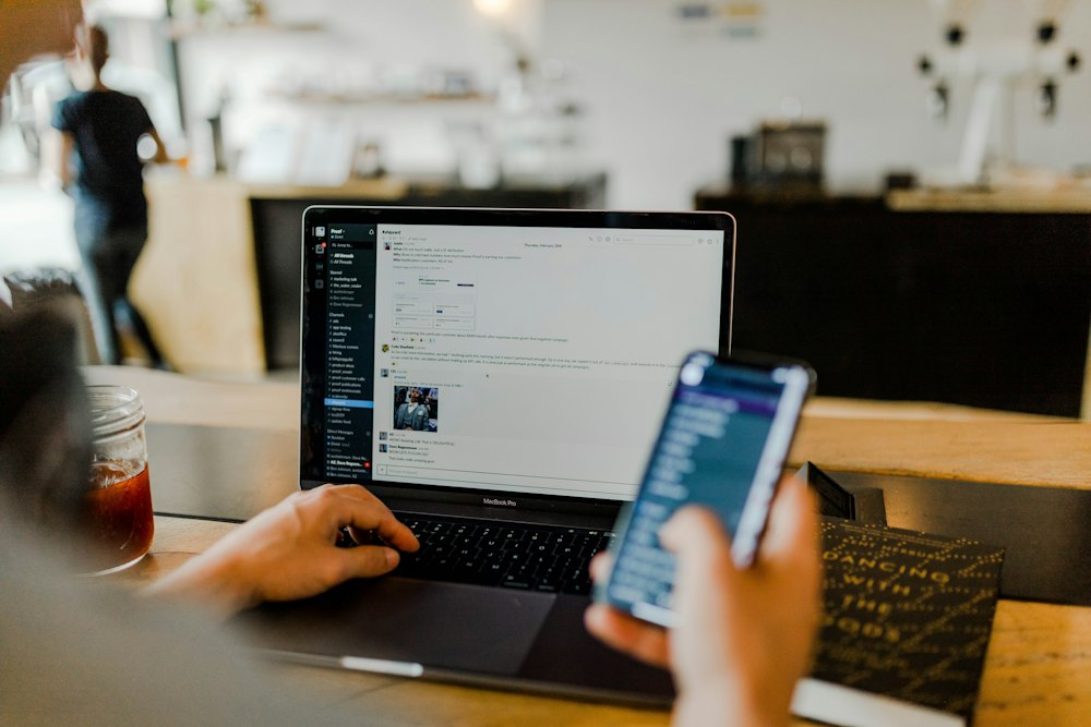 Louisiana borrower applying online