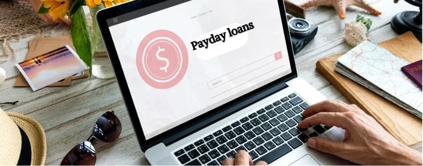 Top Payday Loan Provider in USA